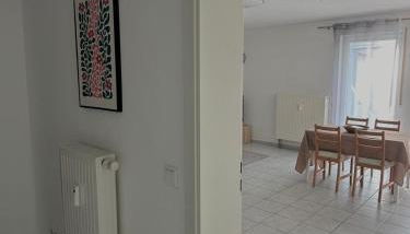 Ferienwohnung Kornotti - Foto 5