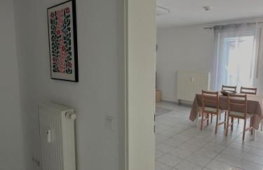 Ferienwohnung Kornotti - Foto 5