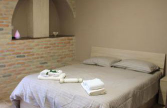 Casa Vacanze Donna Erminia - Foto 12