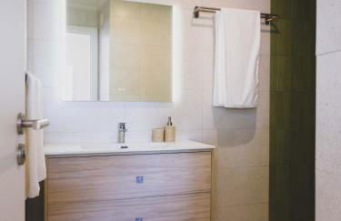 Casa p'ra Muralha - Foto 47