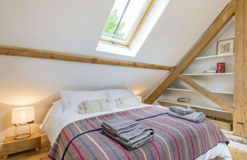 2 Bed in Blandford Forum oc-88193 - Photo 11