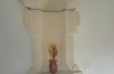 La petite maison blanche - Foto 31