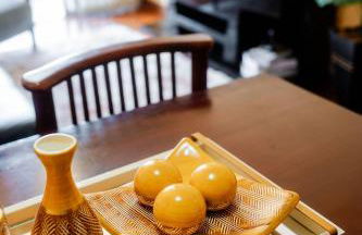 Parque Prime Aptos - Em frente ao Parque das Águas (!) - Foto 68