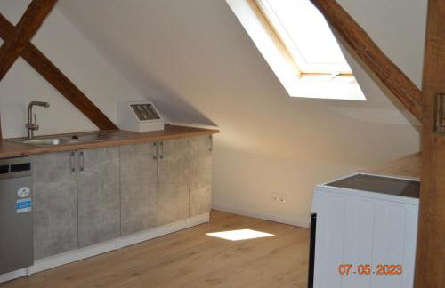 Ferienwohnung Fillsack - Foto 25