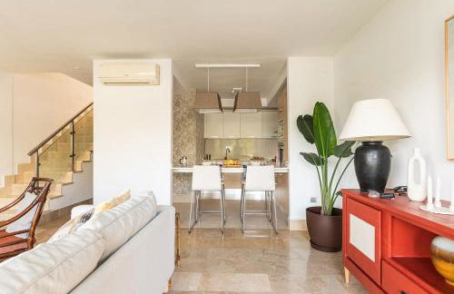 Swing y rélax - Foto 9