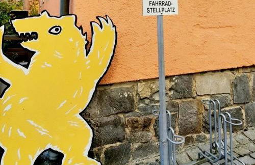 Parkside Appartement - Foto 30