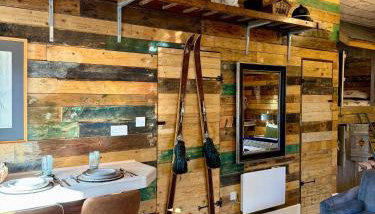 Willow Court Farm-Studio North & Petting Farm, 8 mins from Legoland & Windsor, 15 mins from Lapland UK - Foto 5