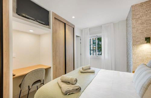 Picasso 2 Royal - Photo 23