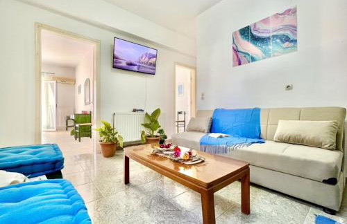 Villa Bougarini with private pool by DadoVillas - Foto 16