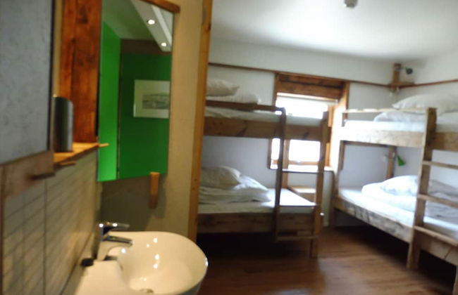 Fiskesenter Birkeland - Photo 14