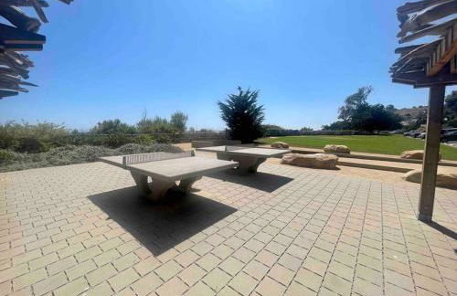 SummerLillie #1 - Foto 27