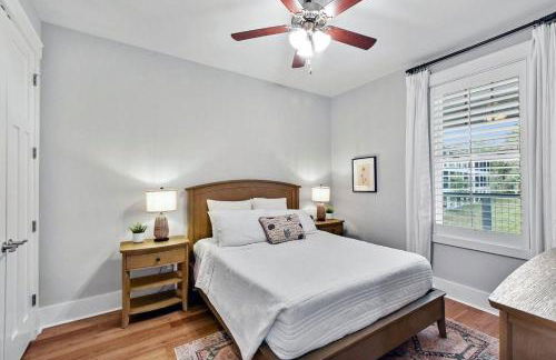 Moorings 104 - Foto 12