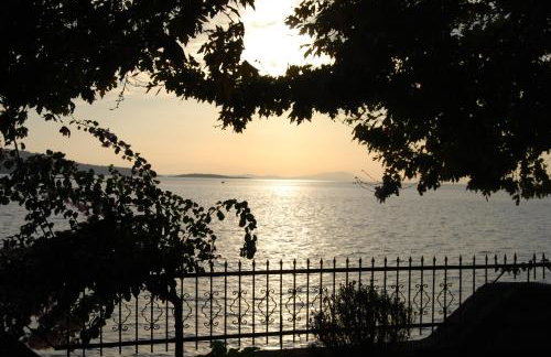 Villa Niki - Foto 25