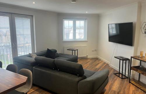 Niche View - Foto 13