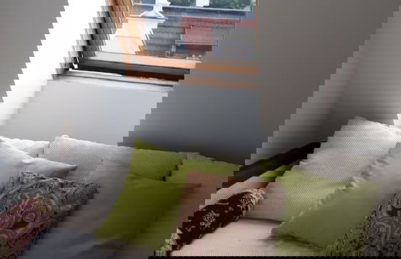 Dom & House - Apartments Ogrodowa Sopot - Foto 6