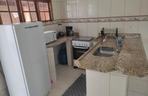 Recanto de Araruama - Foto 12