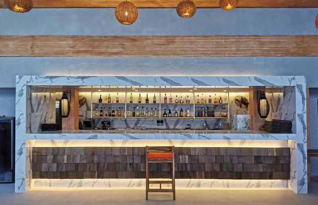 Villa Tawan - Photo 30