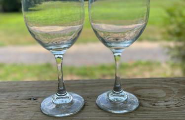 Stave Mill Park - Foto 21