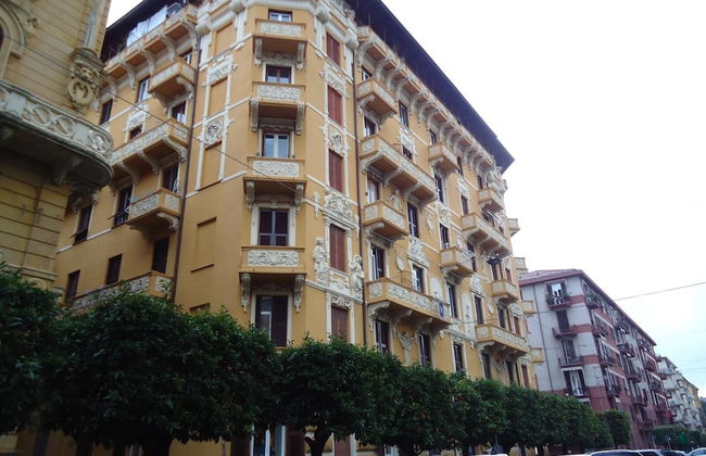 Le Camere di Teo 2 - Foto 1