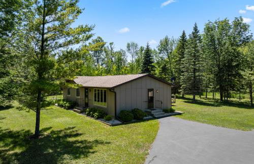 Wilderness Retreat by Simple Life Rentals - Foto 35