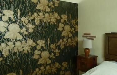 Gite le long bois campagne charme 6 pers - Foto 26