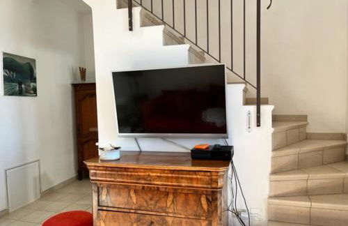 Terrace house ! - Photo 14