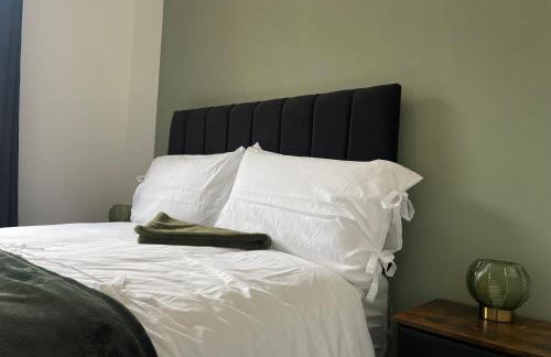 Amazing - 1BDR - Free Street Parking - Foto 32