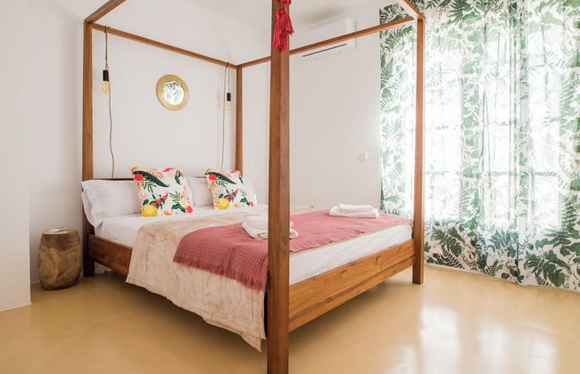 Solaga - Chuita - Foto 4