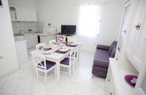 Holiday house Poljana - Foto 8