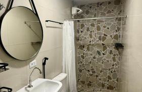 flamboyant House - Foto 18