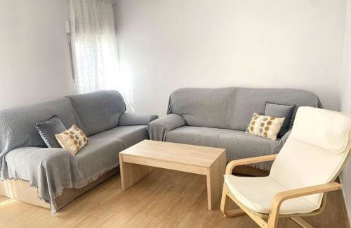 Estancia a 600m de la playa en el centro de Punta Umbria - Foto 30