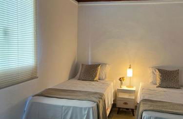 Cantinho dos Berens - Foto 15