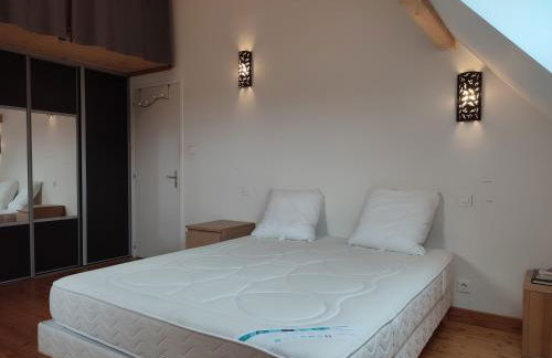 Le Clos du Château - Foto 30