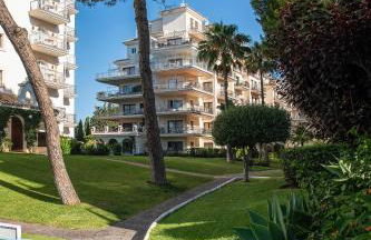 Puerto Banús, An Ideal Escape! - Photo 35