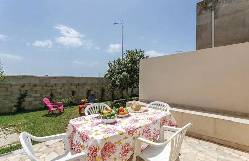 Villa Rosso Corallo - Foto 14