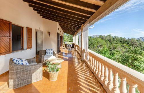 YourHouse Can Marquesi - Foto 30