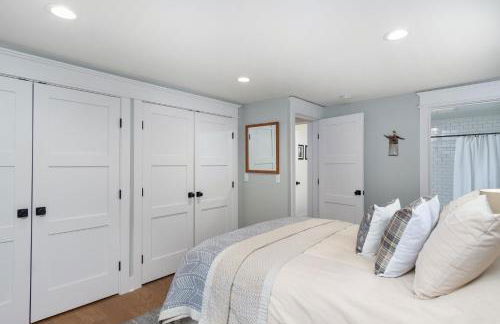 Blue Heron Bungalow 5 Min to Downtown Black Mtn - Foto 21