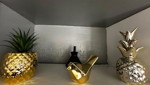 T2 Familiaux - Confort & Plage à Pied - Foto 5