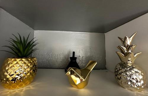 T2 Familiaux - Confort & Plage à Pied - Foto 5