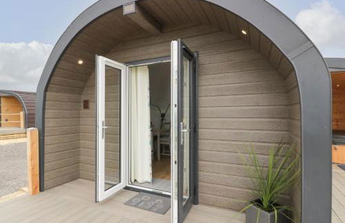 Laird Lodge 3 - Foto 3