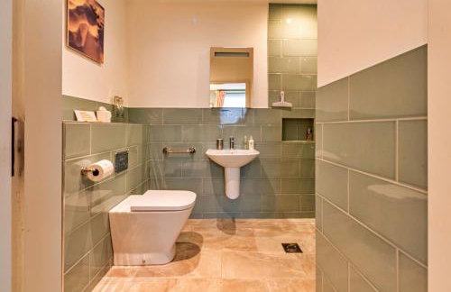 Finest Retreats - The Coach House at Tybroughton - Photo 39