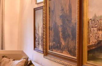 NEW Street Cottage - Centre Cotswolds 3 Bed - Foto 9