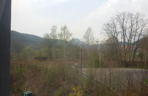 Ferienwohnung Mey - Foto 16