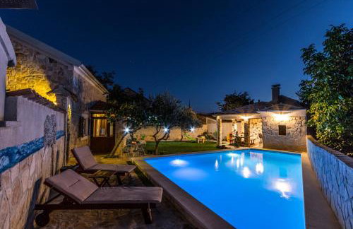 Villa Andrija - Photo 23