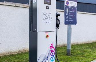 Homestead Hillsborough By Travel Lets Short Term Rental Agency Hillsborough Featuring Apartments, Double Suites & Triple Suites - Foto 17