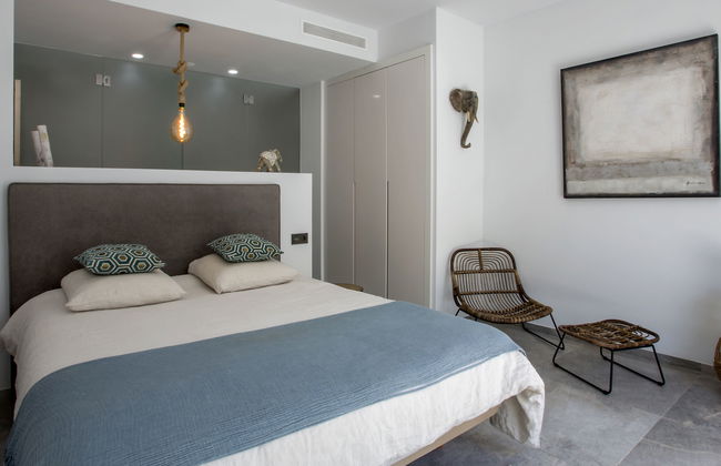 Villa Sareva - Foto 20