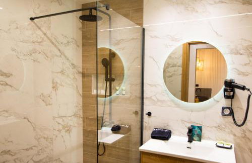 Aurelia Luxury Apartments - Foto 9