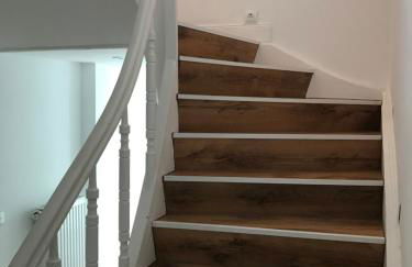 Ganzes Haus Nähe Köln Messe-Airport-City - Foto 61