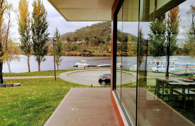 VilaPortuguesa - Foto 41