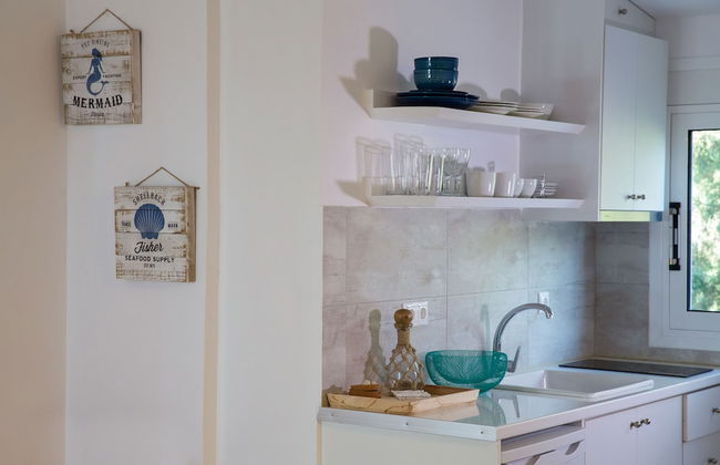 Blue Fort - Photo 72